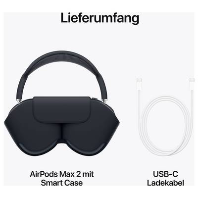 Un connecteur métallique cylindrique avec des extrémités filetées, souvent utilisé pour sécuriser les câbles dans les appareils électroniques, présenté sur un fond neutre.