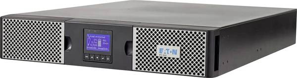 Onduleur (ASI) Eaton EATON 9PX 1500 RT 120V 1500 VA