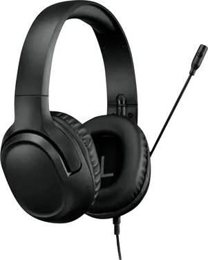 Micro-casque jack 3,5 mm