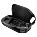 HP Poly HP Poly Voyager Legend Charge Case Casque supra-auriculaire noir