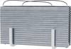 Kletter-Fix 1011200 Echelle de secours
