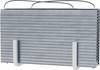 Kletter-Fix 1011400 Echelle de secours