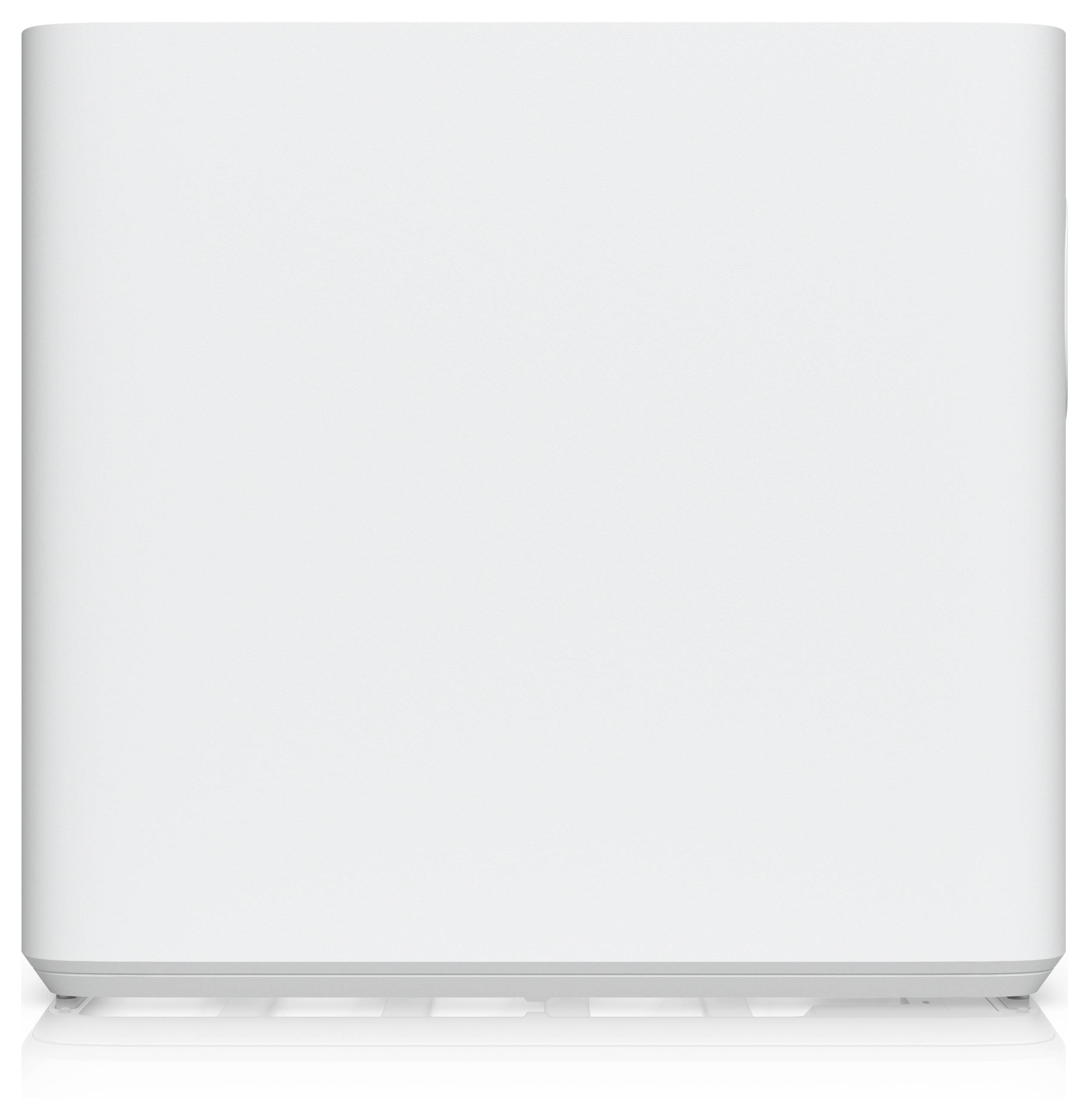 Serveur NAS Ubiquiti Networks 4 baie connecteur M.2 UNAS-4-W-4