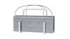 Kletter-Fix 1011100 Echelle de secours