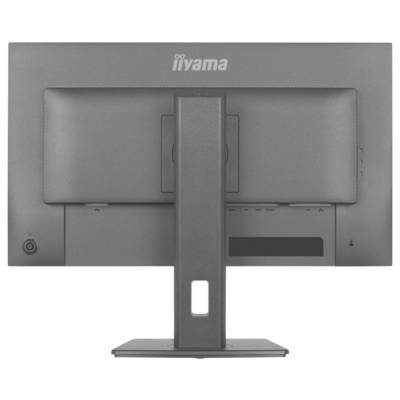 Moniteur LCD Iiyama ProLite CEE D (A - G) 68.6 cm 27 pouces 1920 x 1080 pixels 16:9 1 ms IPS LCD-14