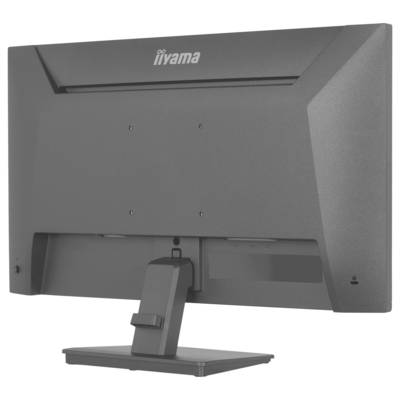 Moniteur LCD Iiyama ProLite CEE C (A - G) 60.5 cm 23.8 pouces 1920 x 1080 pixels 16:9 1 ms prise casque IPS LCD-13