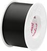 Coroplast 302 PVC 265967 Ruban isolant noir (L x l) 25000 mm x 50 mm 1 pc(s)