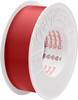 Coroplast 302 PVC 265970 Ruban isolant rouge (L x l) 25000 mm x 30 mm 1 pc(s)