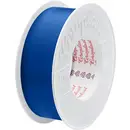 Coroplast 302 PVC 265959 Ruban isolant bleu (L x l) 25000 mm x 30 mm 1 pc(s)