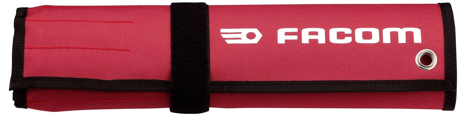 Deux mètres ruban Stanley Tylon ; l'un mesure 5 mètres, l'autre 8 mètres. Les deux ont un boîtier noir et jaune avec une prise texturée.