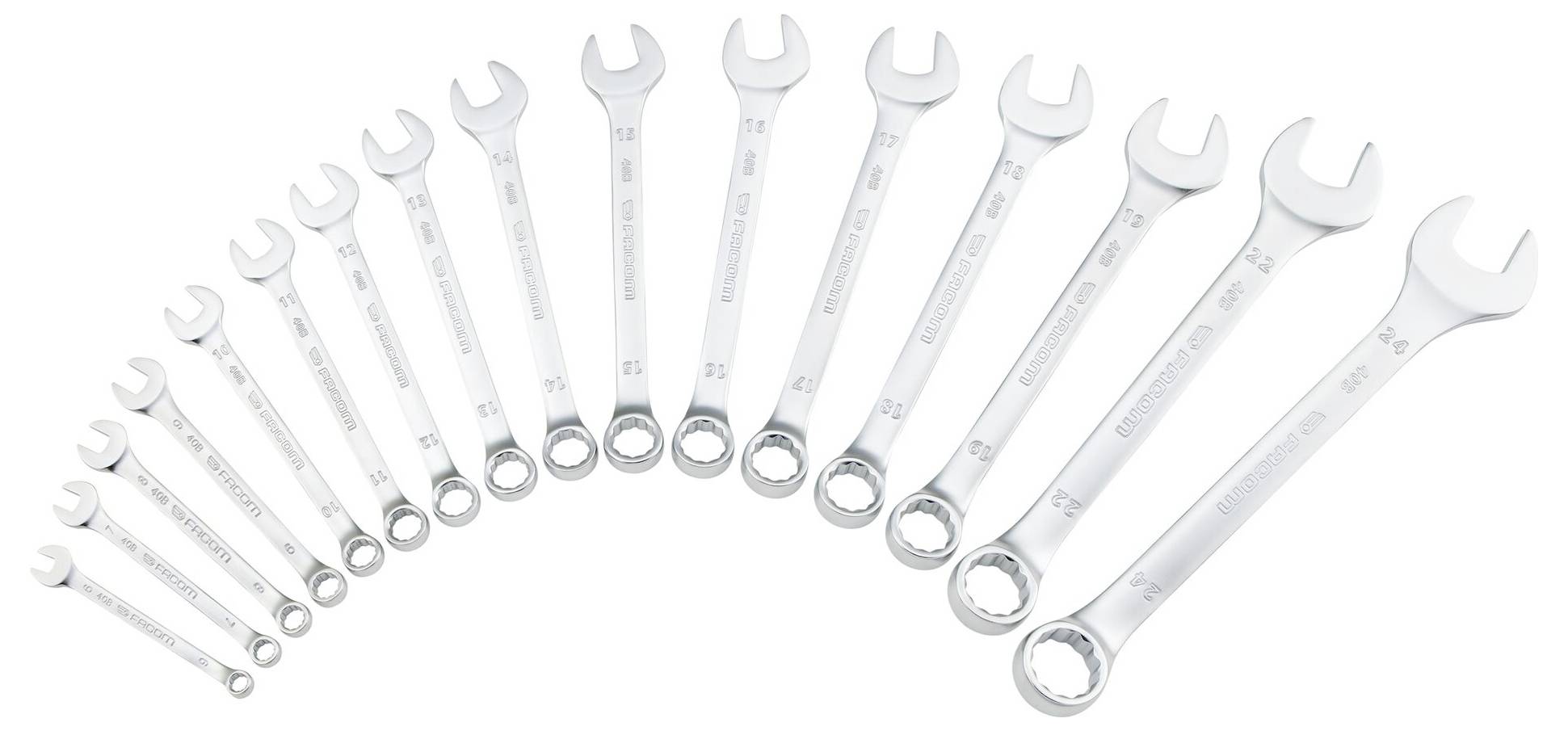 Une pince verrouillable en métal avec une mâchoire courbe, utilisée pour saisir les objets de manière sécurisée.