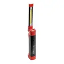 Facom 779.889ILPB 779.889ILPB LED Lampe de travail à batterie à batterie 420 lm Nombre d’accus fournis 1