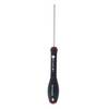 Facom BT2.5X75 Tournevis pour vis à fente Largeur de lame: 2.5 mm Longueur de la lame: 75 mm