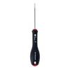 Facom BT3.5X75 Tournevis pour vis à fente
