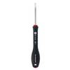 Facom BT3X50 Tournevis pour vis à fente