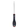 Facom BT4X100 Tournevis pour vis à fente
