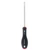 Facom BT5.5X125 Tournevis pour vis à fente Largeur de lame: 5.5 mm Longueur de la lame: 125 mm