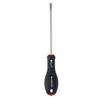Facom BT6.5X150 Tournevis pour vis à fente Largeur de lame: 6.5 mm Longueur de la lame: 150 mm
