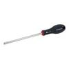 Facom BT8X175 Tournevis pour vis à fente