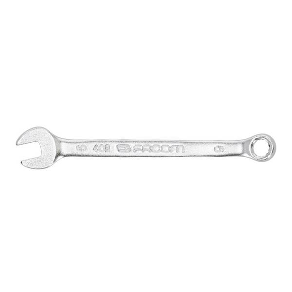 Facom 40B.6 40B.6 Clé mixte