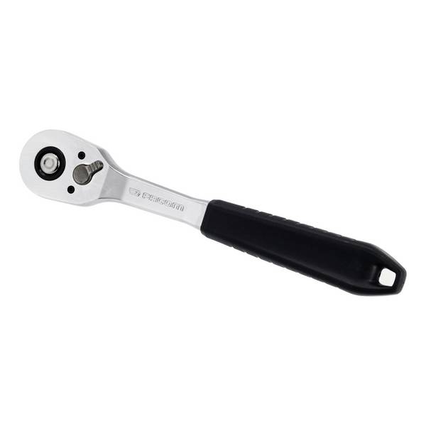 Facom JL.151 JL.151 Cliquet réversible 210 mm
