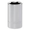 Facom R.10HT R.10HT Embout hexagonal 1/4"