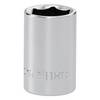 Facom R.11HT R.11HT Embout hexagonal 1/4"