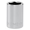 Facom R.12HT R.12HT Embout hexagonal 1/4"