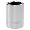 Facom R.13HT R.13HT Embout hexagonal 1/4"