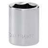 Facom R.14HT R.14HT Embout hexagonal 1/4"