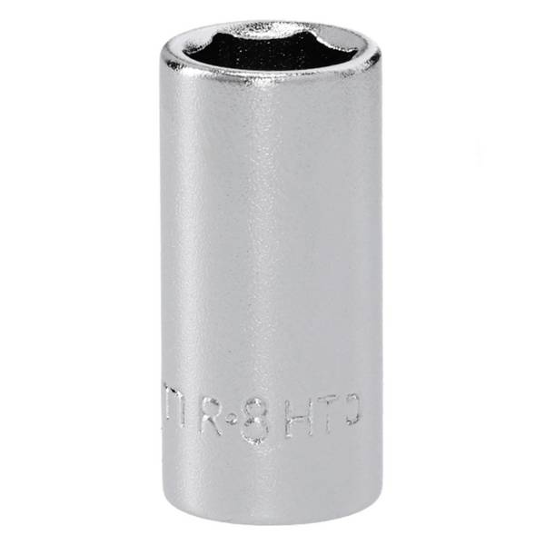 Facom R.8HT R.8HT  Embout hexagonal   1/4"