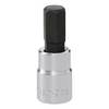 Facom RT.7T RT.7T 6 pans extérieurs Douille-embout 7 mm 1/4" (6.3 mm)
