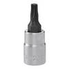 Facom RX.20T RX.20T TX Douille-embout T 20 1/4" (6.3 mm)