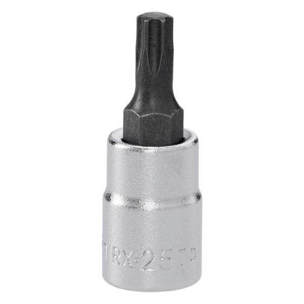 Facom RX.25T RX.25T TX Douille-embout    T 25   1/4" (6.3 mm)