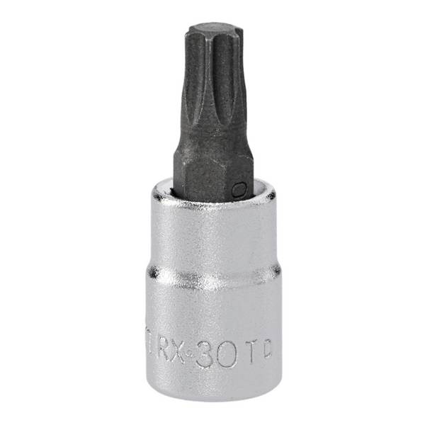 Facom RX.30T RX.30T TX Douille-embout    T 30   1/4" (6.3 mm)