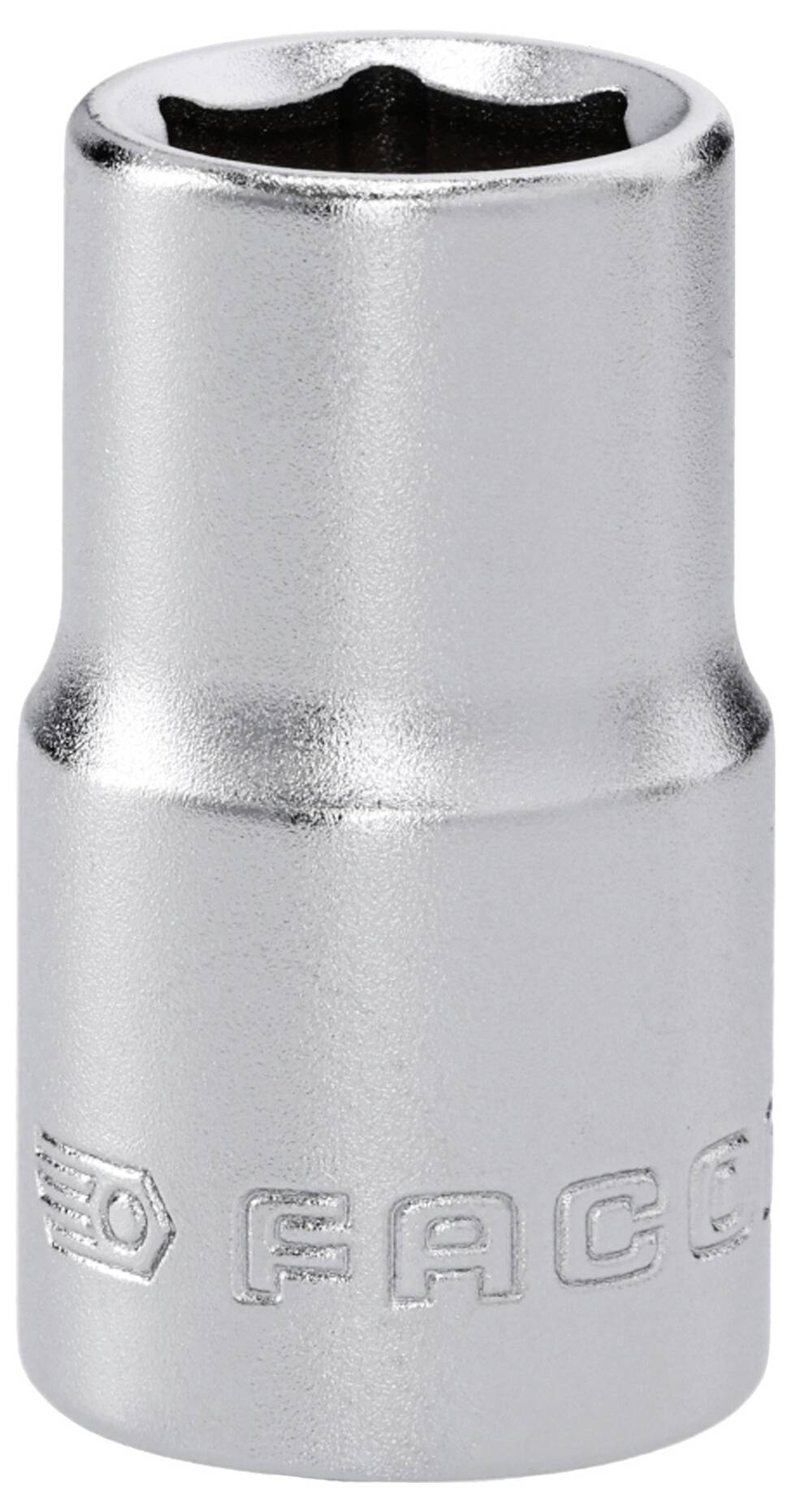 Facom S.13HT S.13HT Embout hexagonal-1