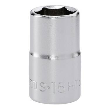 Facom S.15HT S.15HT  Embout hexagonal   1/2"
