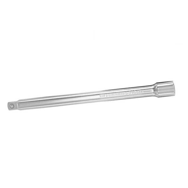 Facom S.215ST S.215ST Rallonge    20 mm 1 pc(s)
