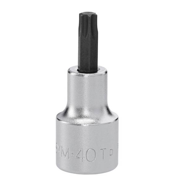 Facom SXM.30T   1/2" (12.5 mm)