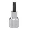 Facom SXM.30T 1/2" (12.5 mm)
