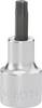 Facom SXM.40T Tournevis porte-embouts 1/2" (12.5 mm)
