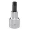 Facom SXM.50T Tournevis porte-embouts 1/2" (12.5 mm)