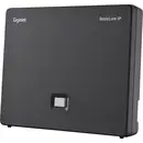 Gigaset BasicLine IP Base de téléphone DECT noir