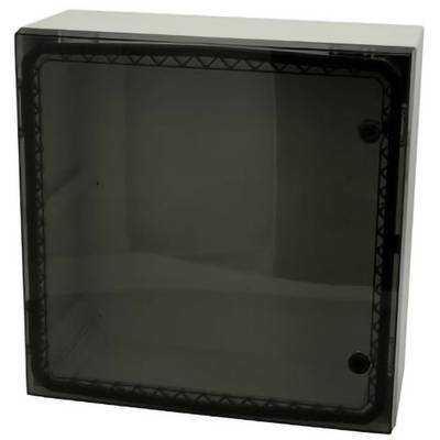 Fibox ARCA 505021 T No MP Armoire de commande 500 x 500 x 210 PC 1 pc(s)-0