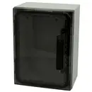 Fibox ARCA 403021 ST Armoire de commande 300 x 400 x 210 PC 1 pc(s)