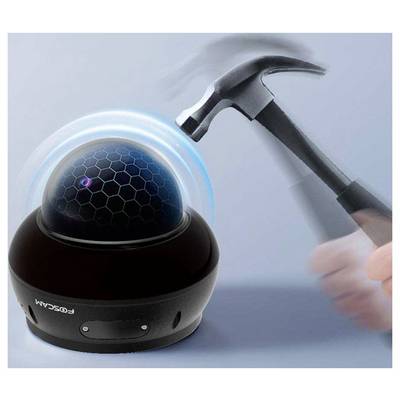 Dessin technique d'un connecteur mécanique cylindrique avec un diamètre de 16mm et une longueur de 41,2mm, étiqueté avec des tailles de clé 13 et 15.