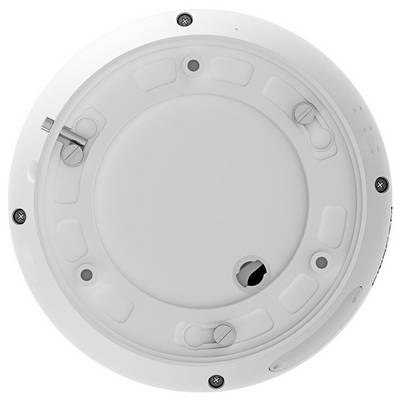 D8ET white Foscam D8ET white filaire IP Caméra de surveillance 3840 x 2160 pixels-5