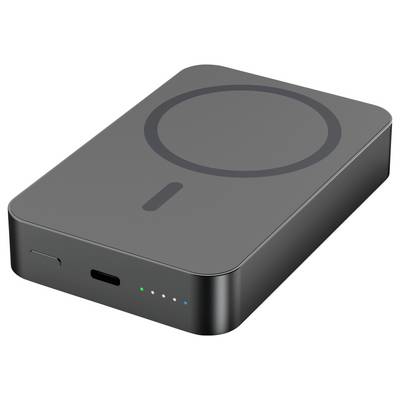 Graphique d'un moniteur LEITZ 24 pouces au format 16:9, avec quatre icônes de fonctionnalités ci-dessous indiquant l'ajustement en inclinaison, la protection d'écran, le confort visuel et la résistance aux empreintes digitales.