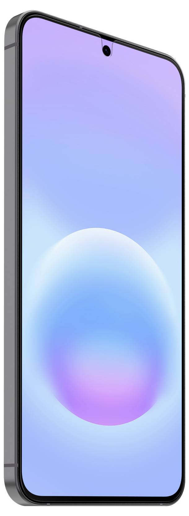 Otterbox Verre de protection d'écran Samsung Galaxy A57 5G. 1 pc(s) 77-000756-1