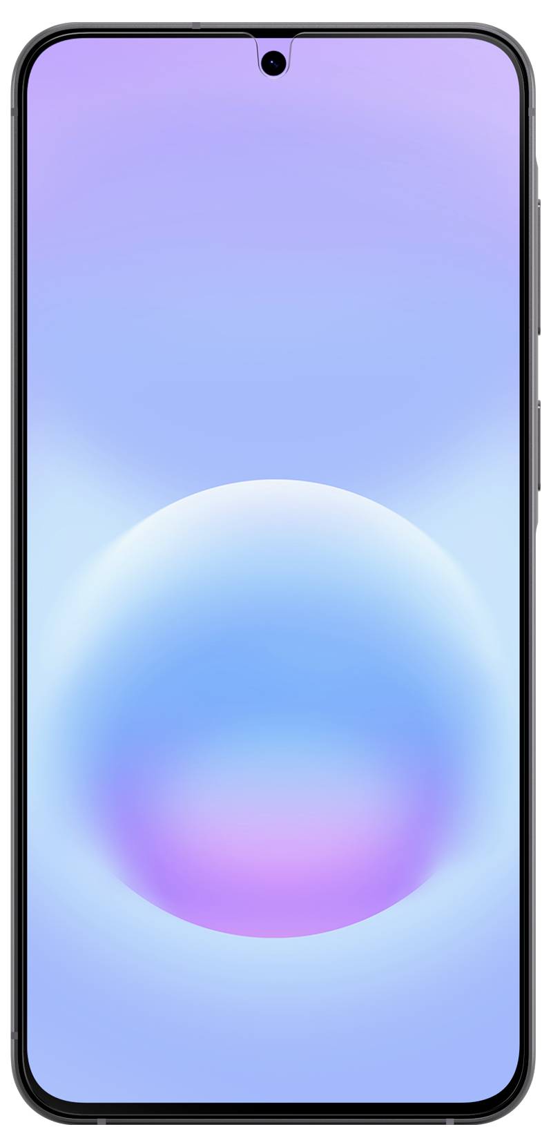 Otterbox Verre de protection d'écran Samsung Galaxy A57 5G. 1 pc(s) 77-000756-2